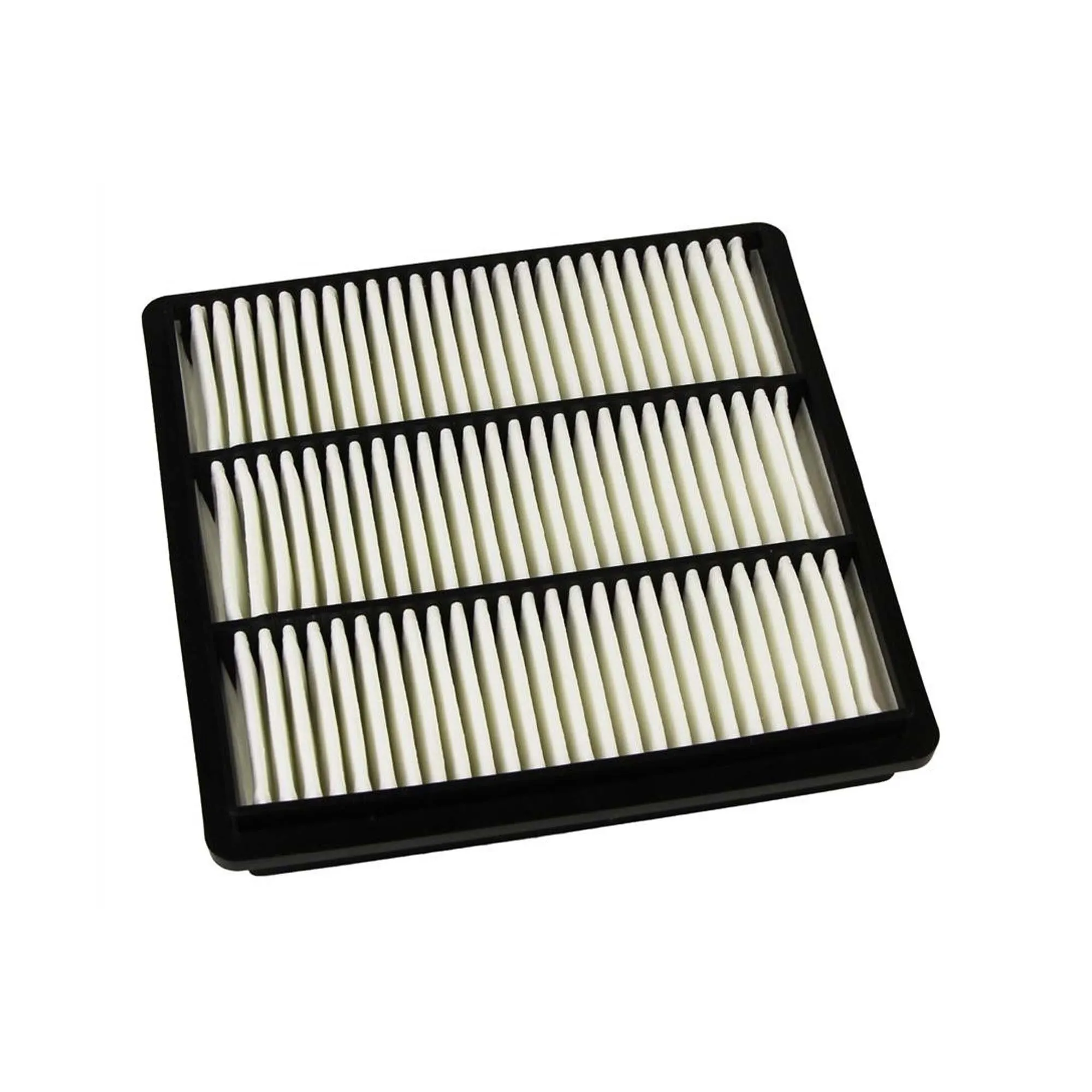 WIX FILTERS WA6556 Воздушный фильтр