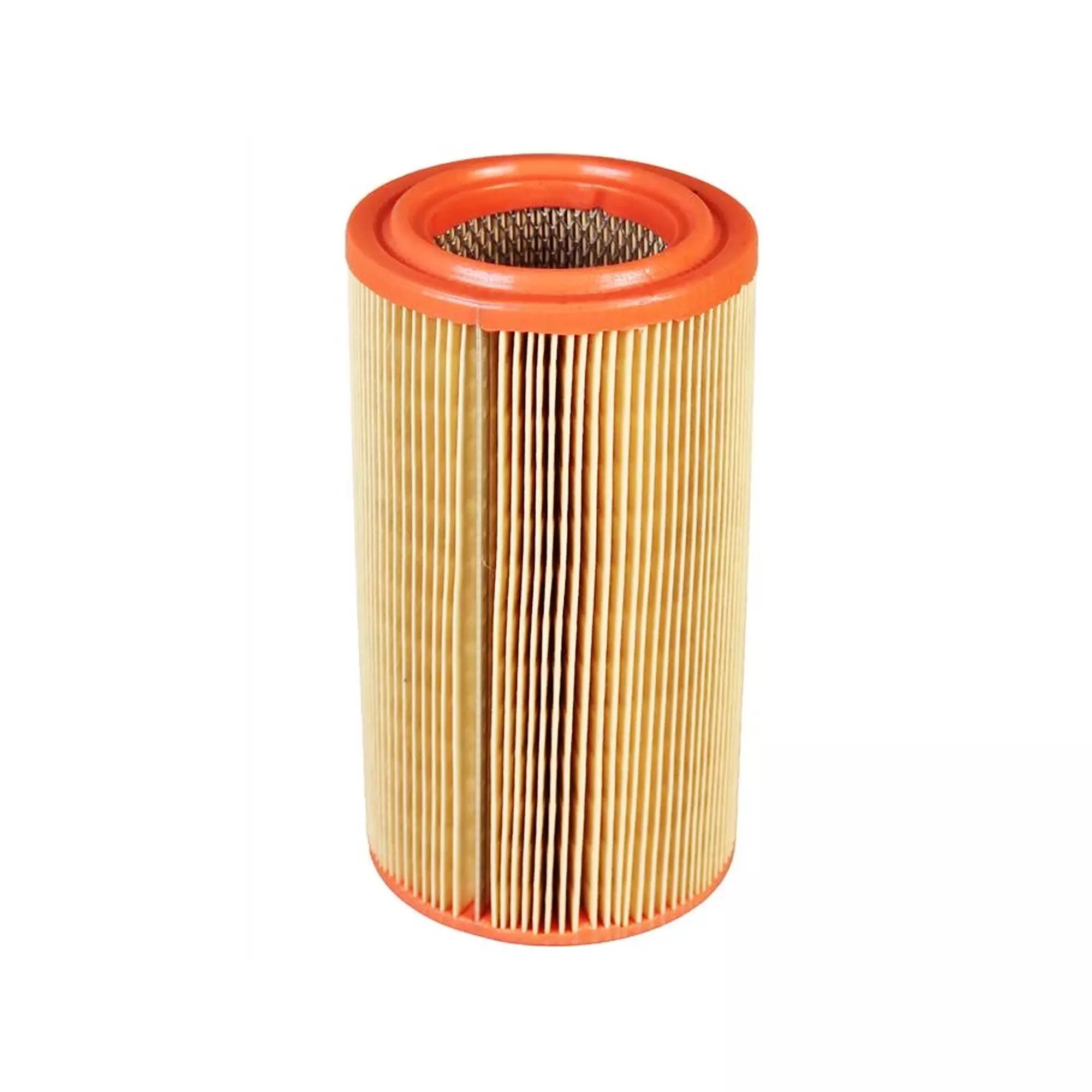 WIX FILTERS WA6565 Воздушный фильтр