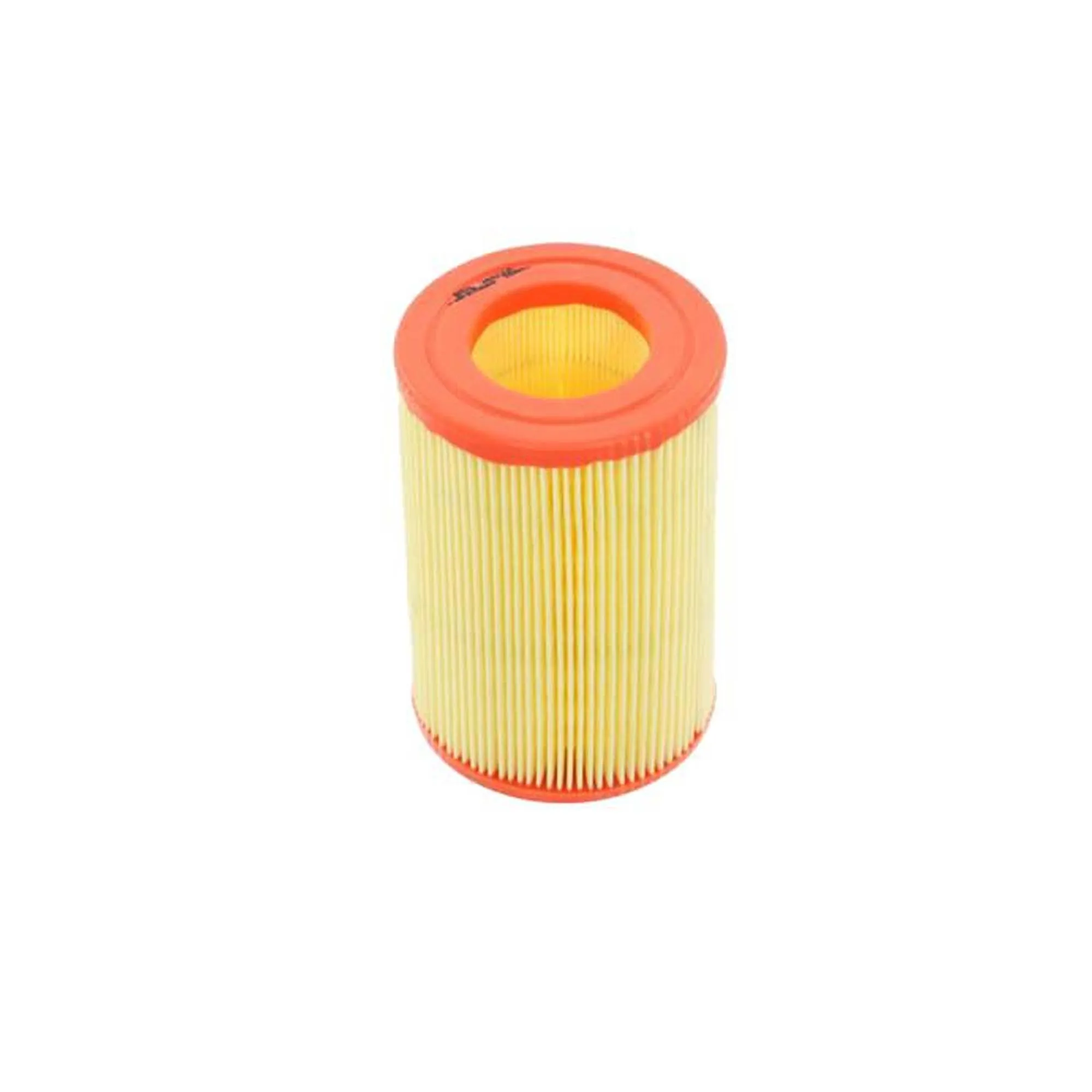 WIX FILTERS WA6568 Воздушный фильтр