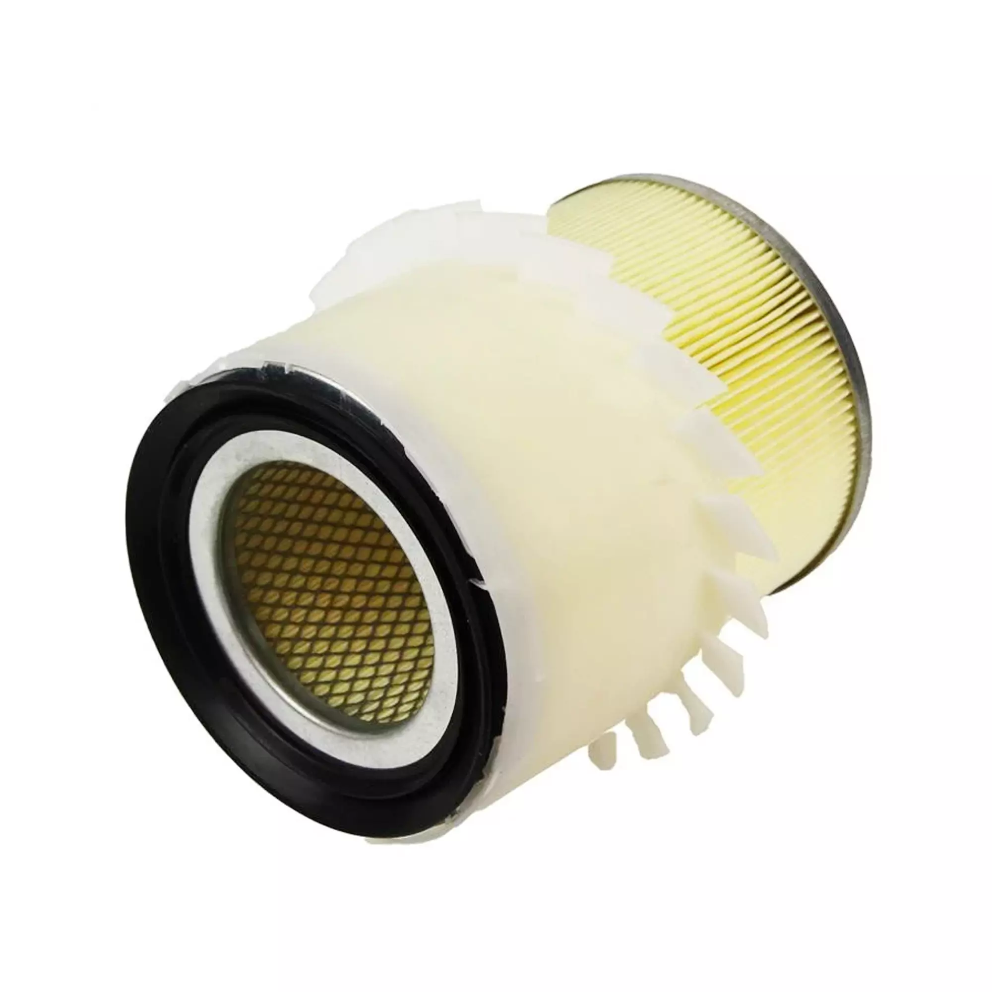 WIX FILTERS WA6579 Воздушный фильтр