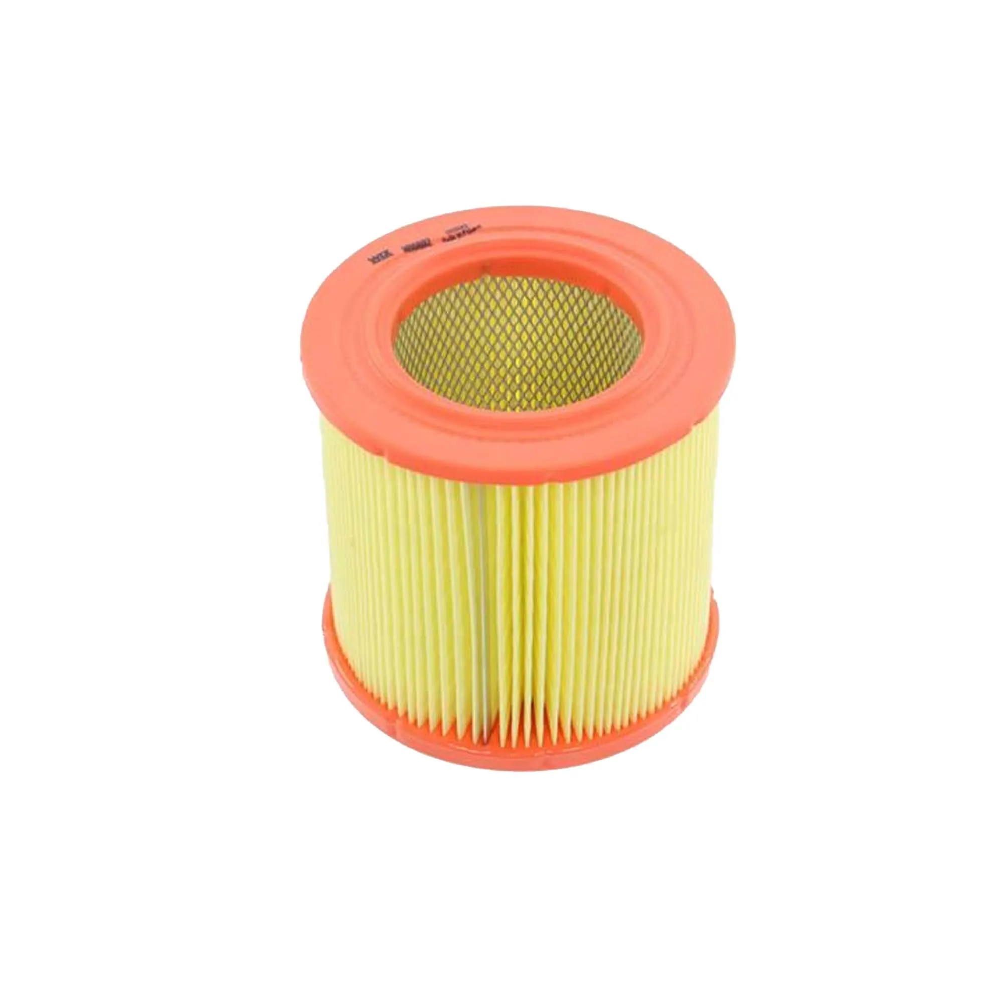 WIX FILTERS WA6602 Повітряний фільтр