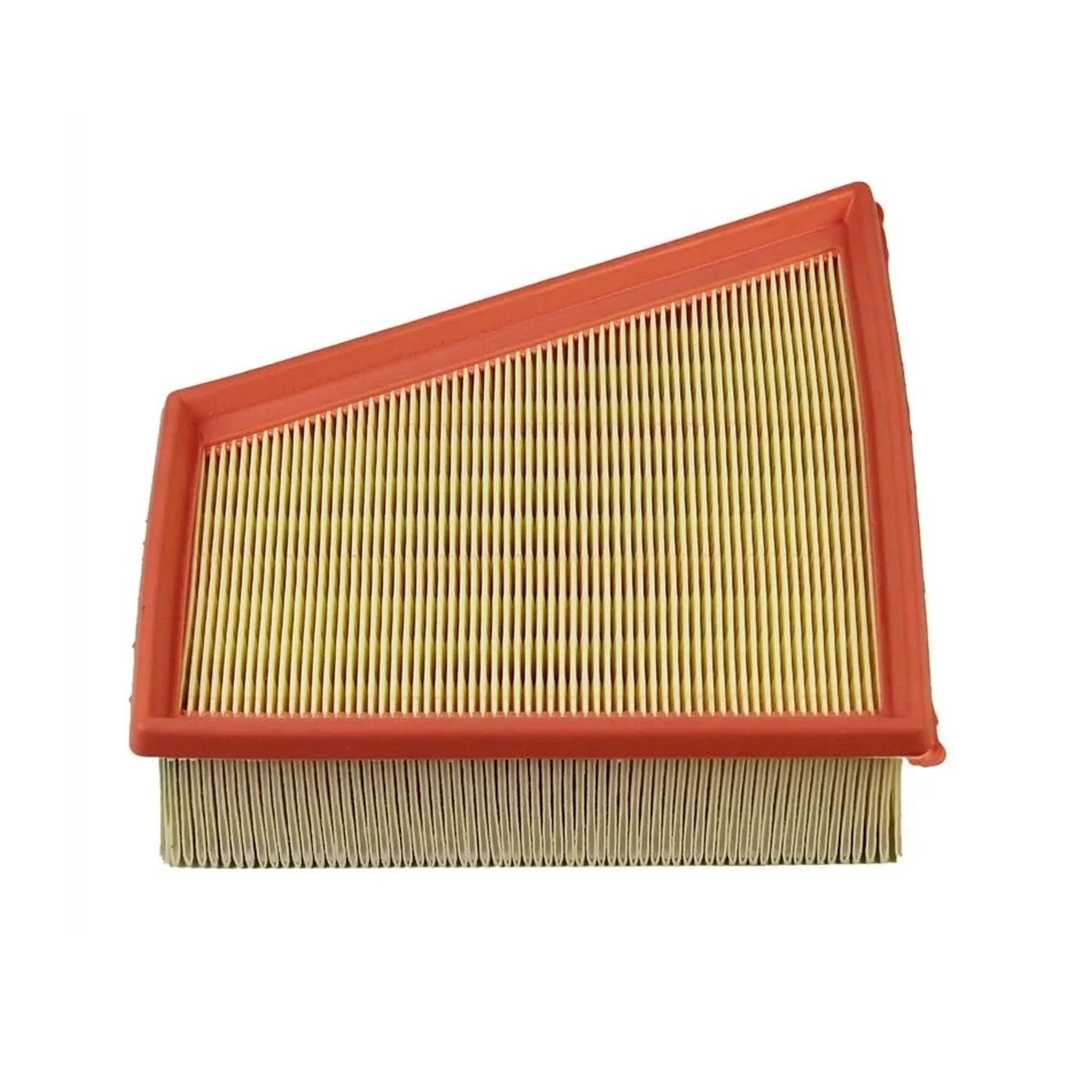 WIX FILTERS WA6702 Повітряний фільтр