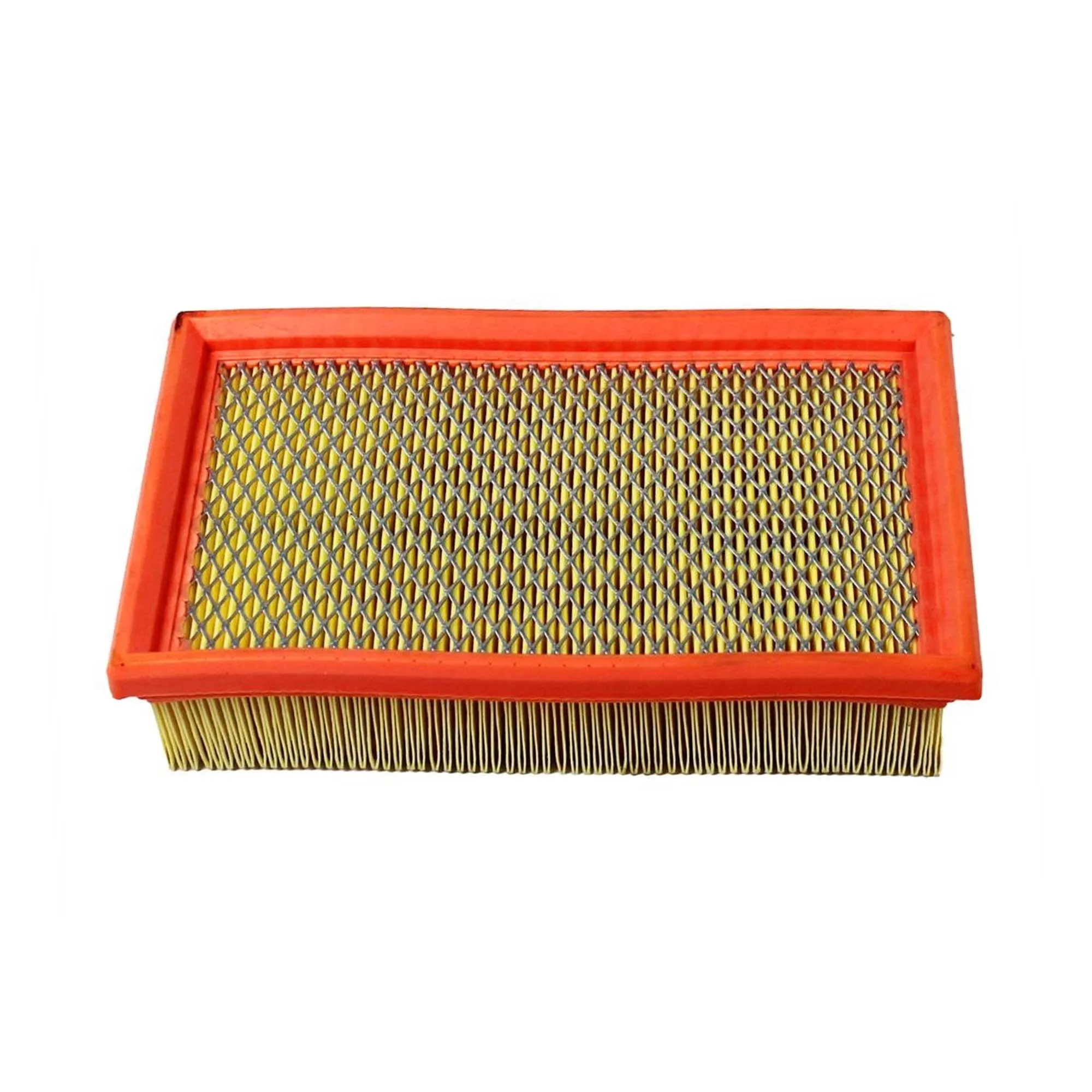 WIX FILTERS WA6711 Повітряний фільтр