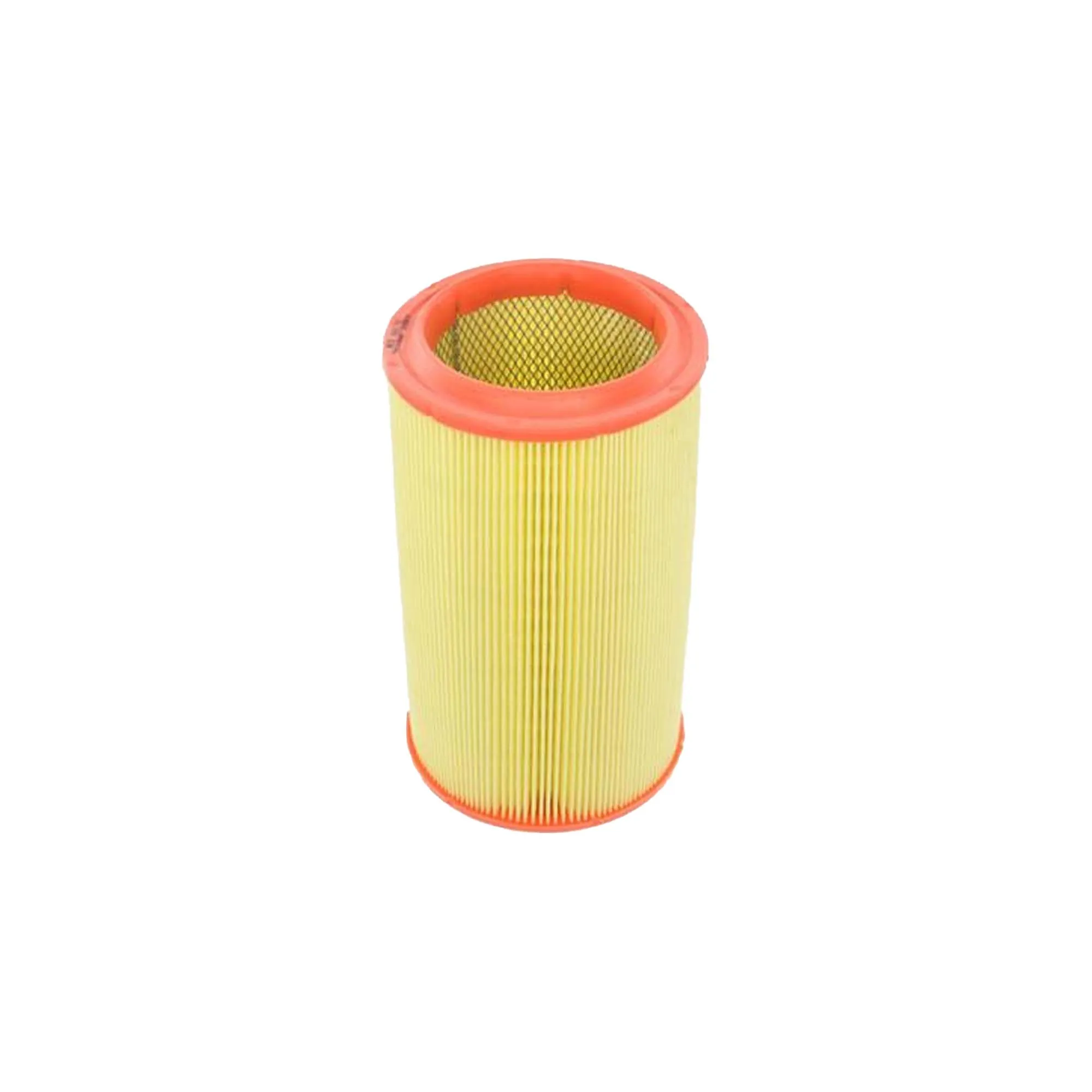 WIX FILTERS WA6742 Воздушный фильтр