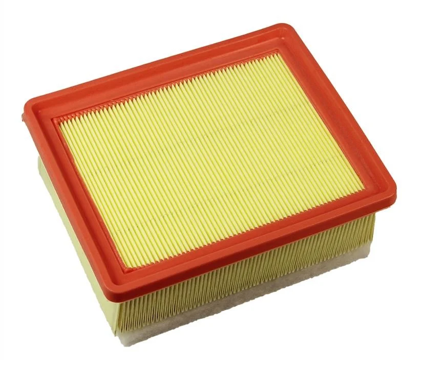 WIX FILTERS WA9409 Повітряний фільтр