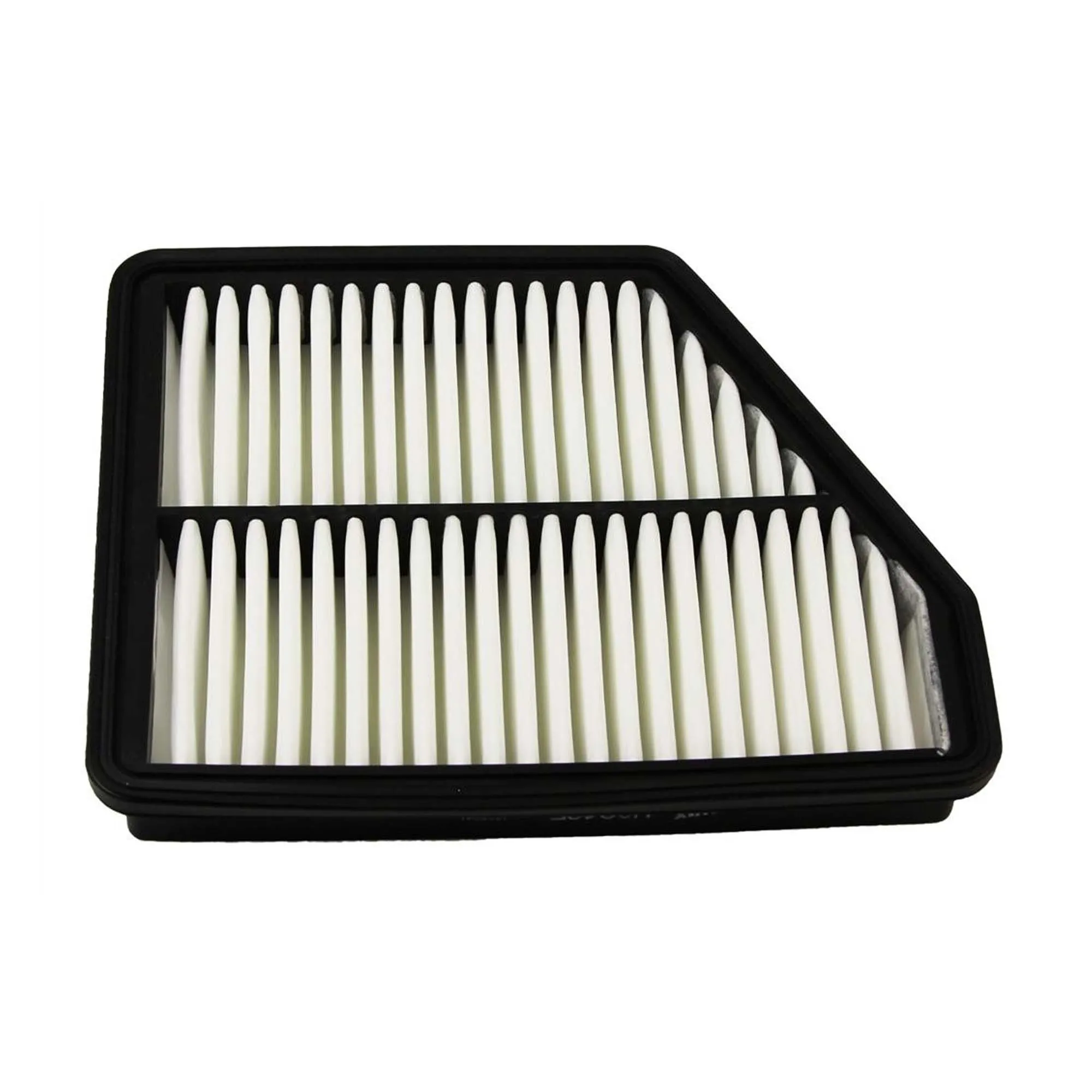 WIX FILTERS WA9435 Повітряний фільтр