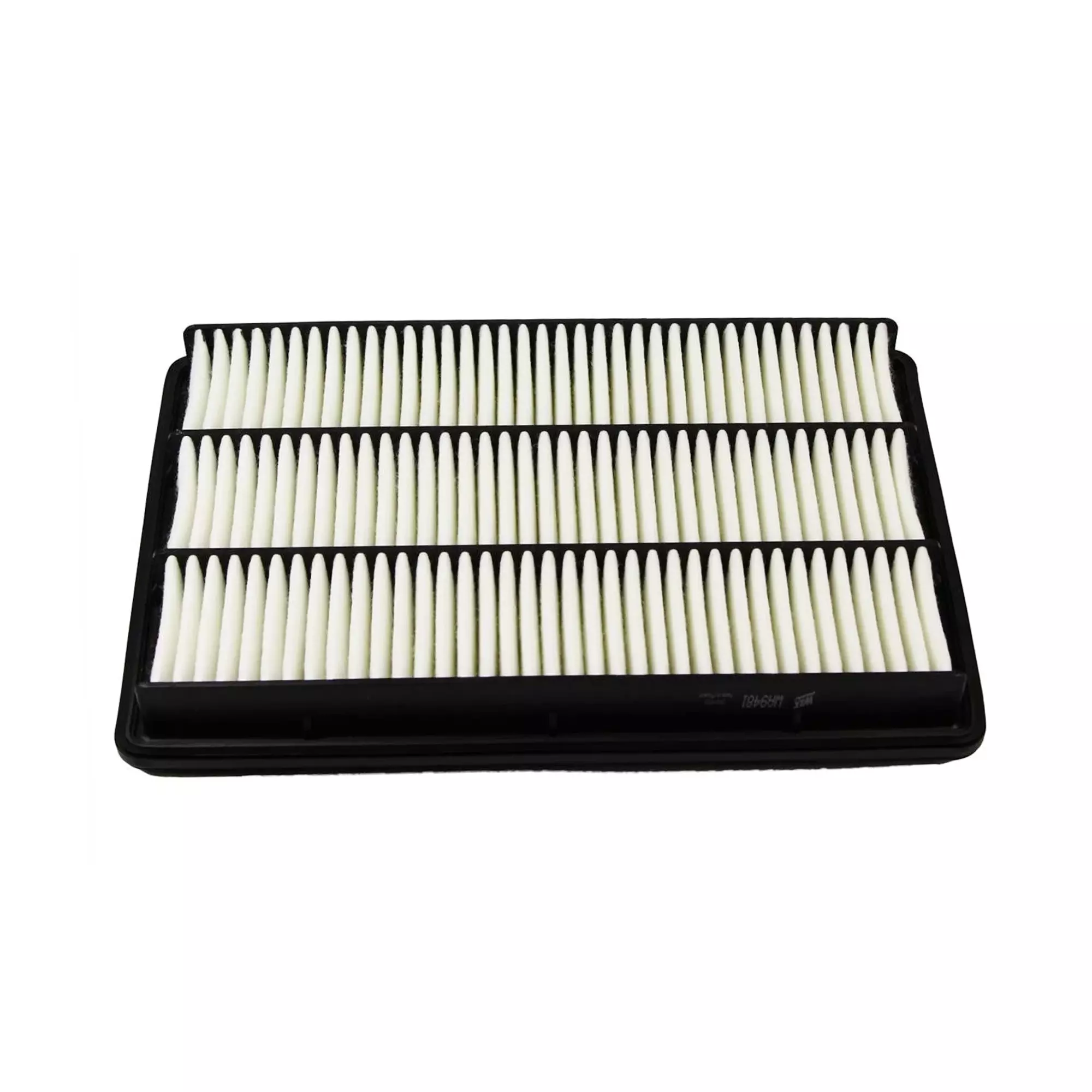 WIX FILTERS WA9481 Повітряний фільтр