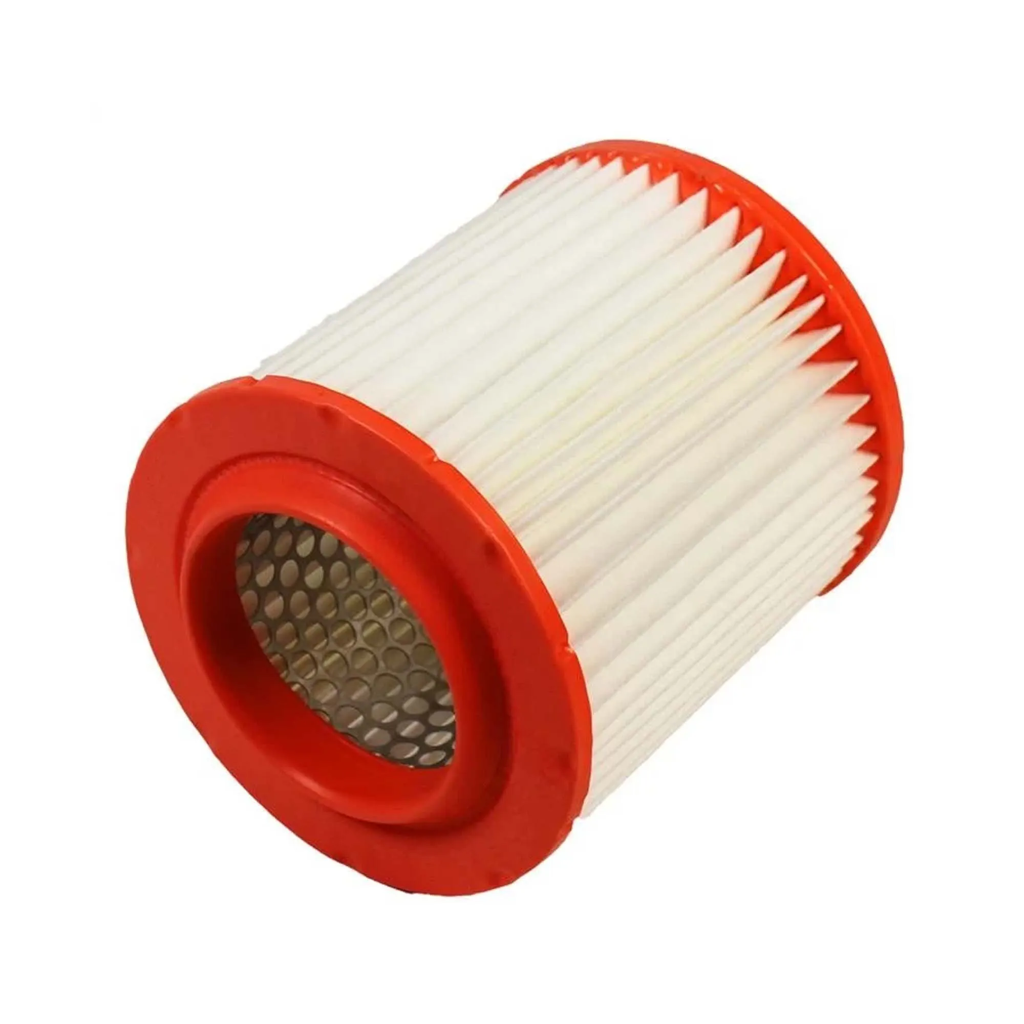 WIX FILTERS WA9482 Повітряний фільтр