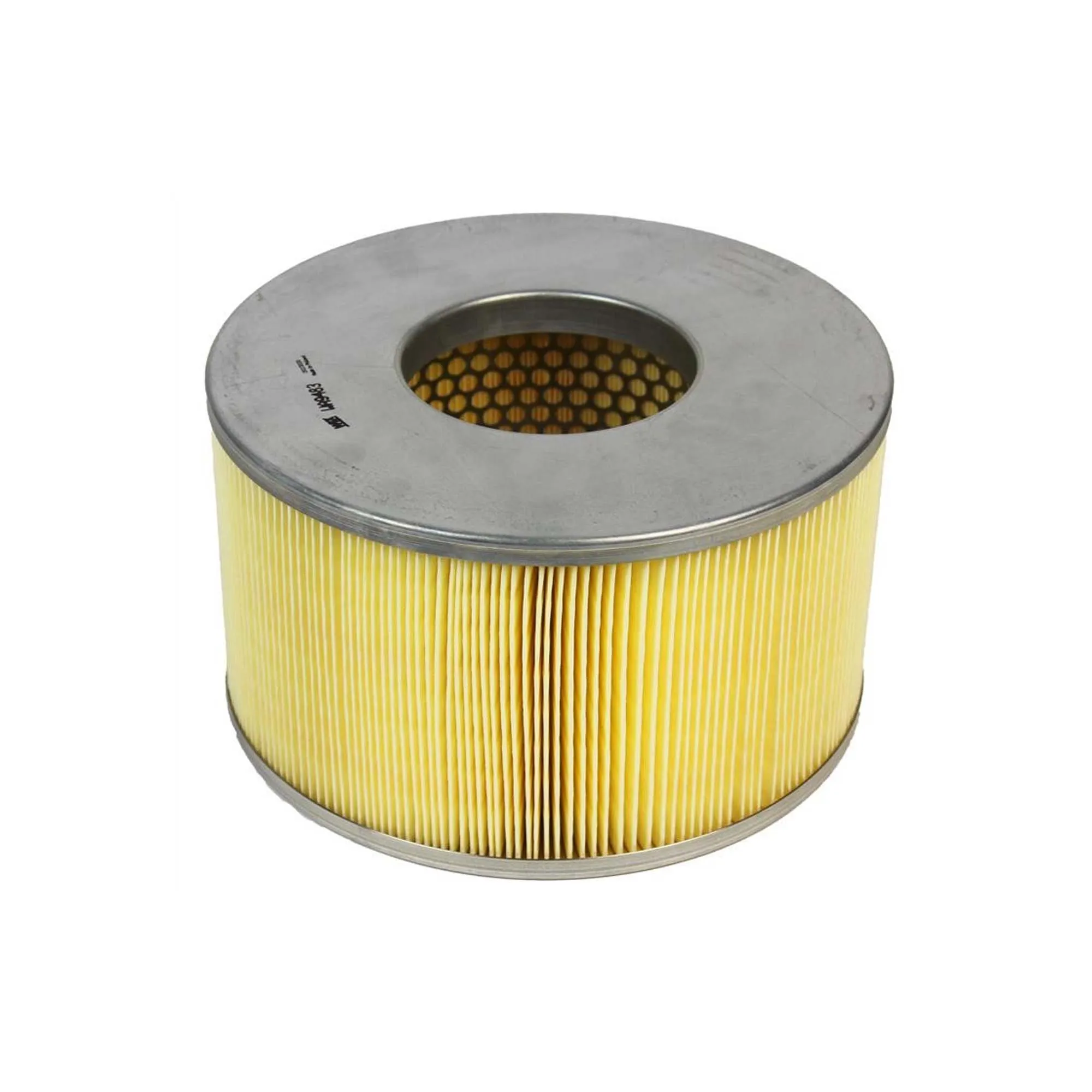 WIX FILTERS WA9483 Повітряний фільтр