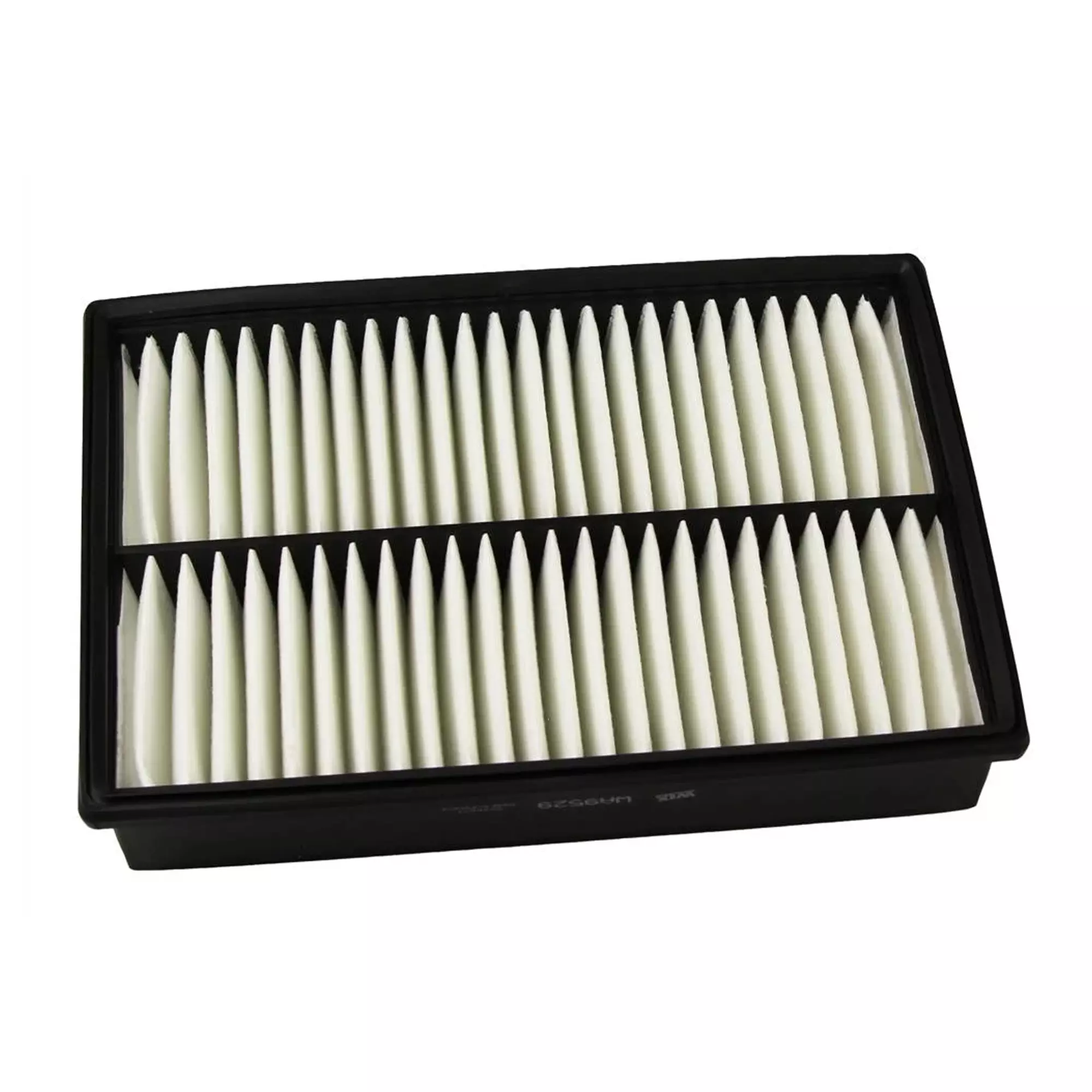 WIX FILTERS WA9529 Повітряний фільтр