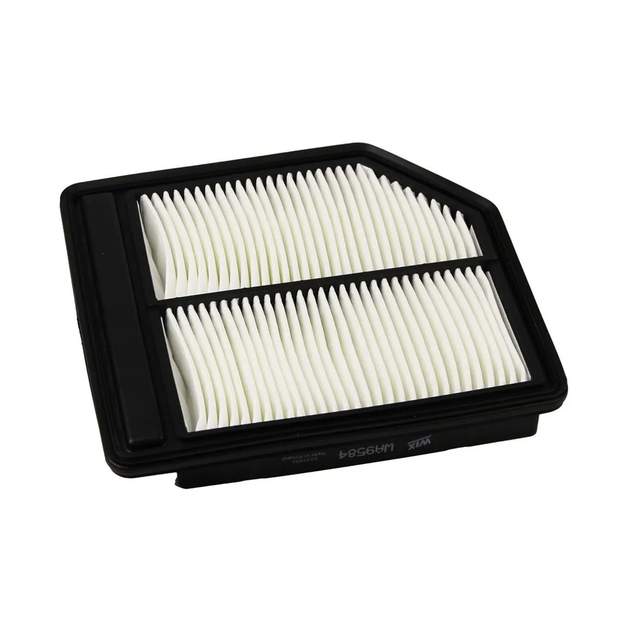 WIX FILTERS WA9584 Воздушный фильтр