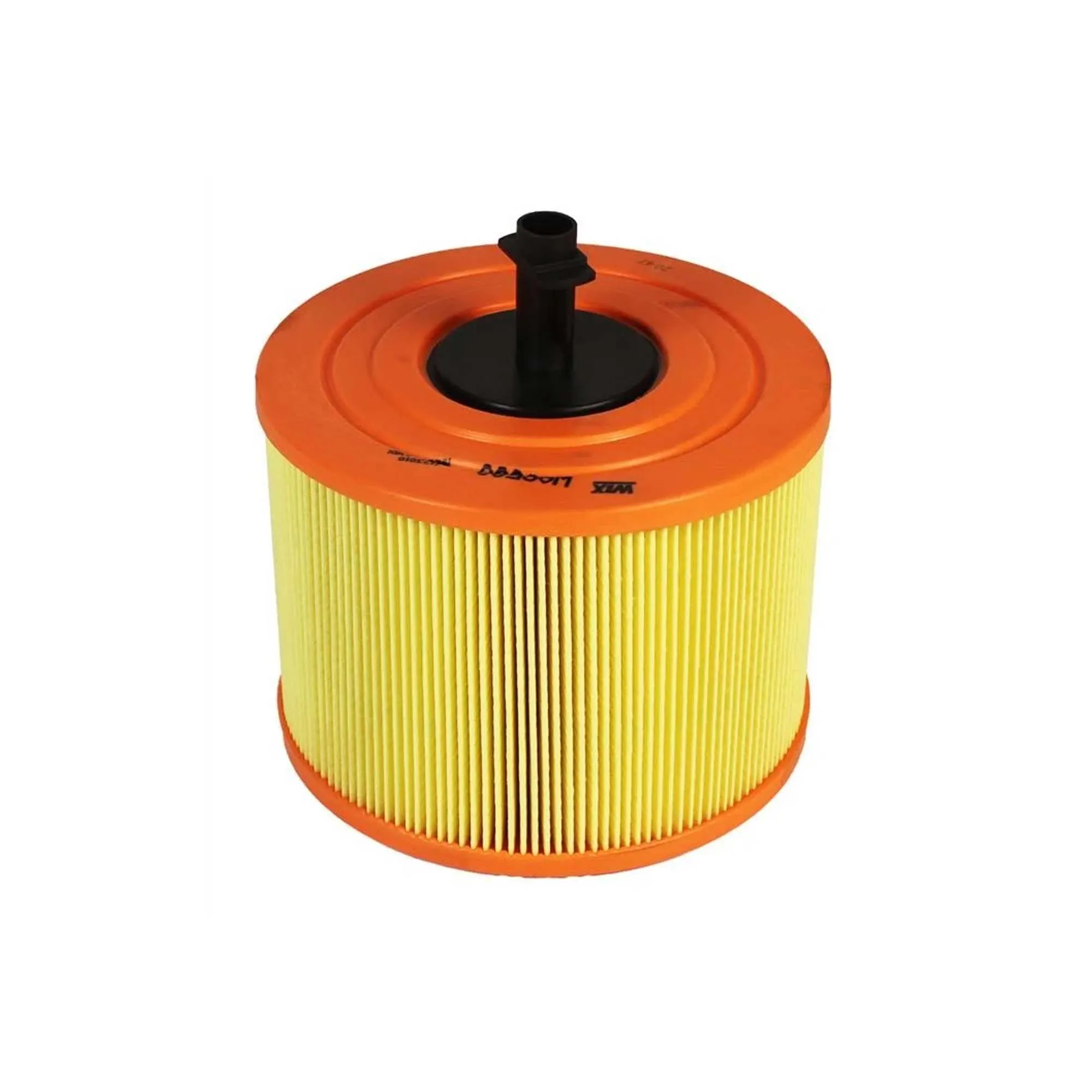 WIX FILTERS WA9590 Воздушный фильтр