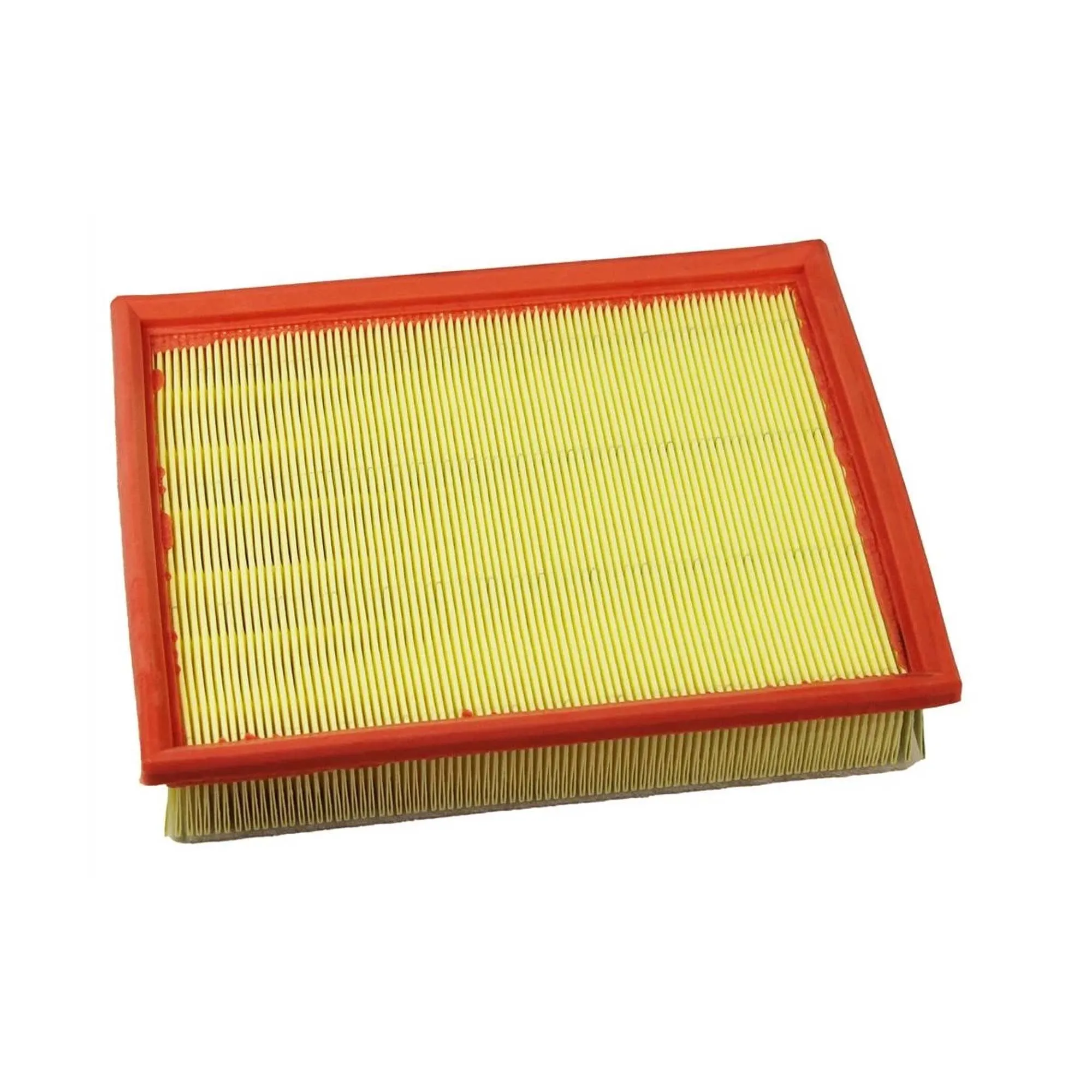 WIX FILTERS WA9593 Воздушный фильтр