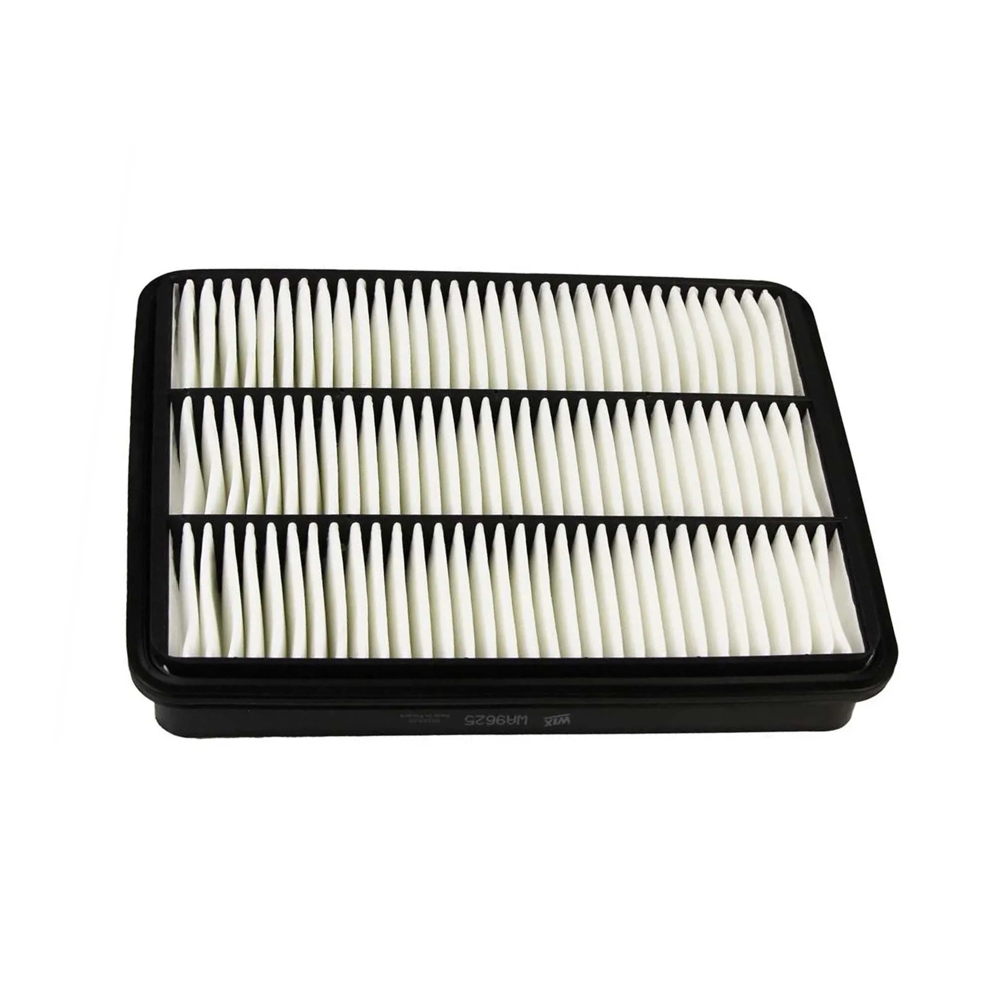 WIX FILTERS WA9625 Воздушный фильтр