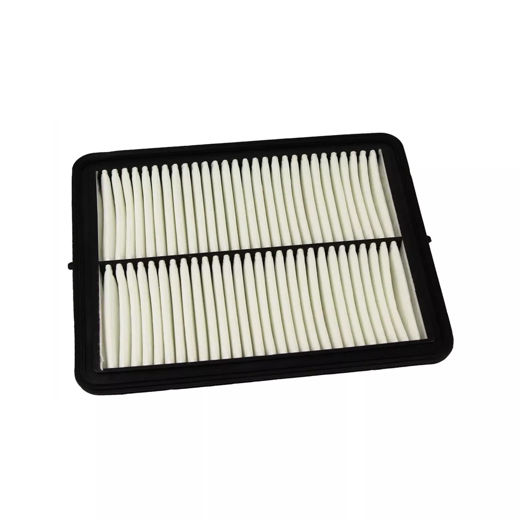 WIX FILTERS WA9643 Воздушный фильтр