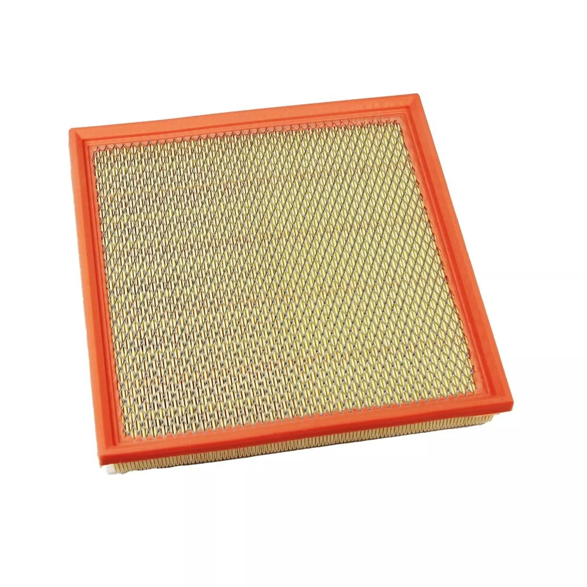 WIX FILTERS WA9653 Повітряний фільтр