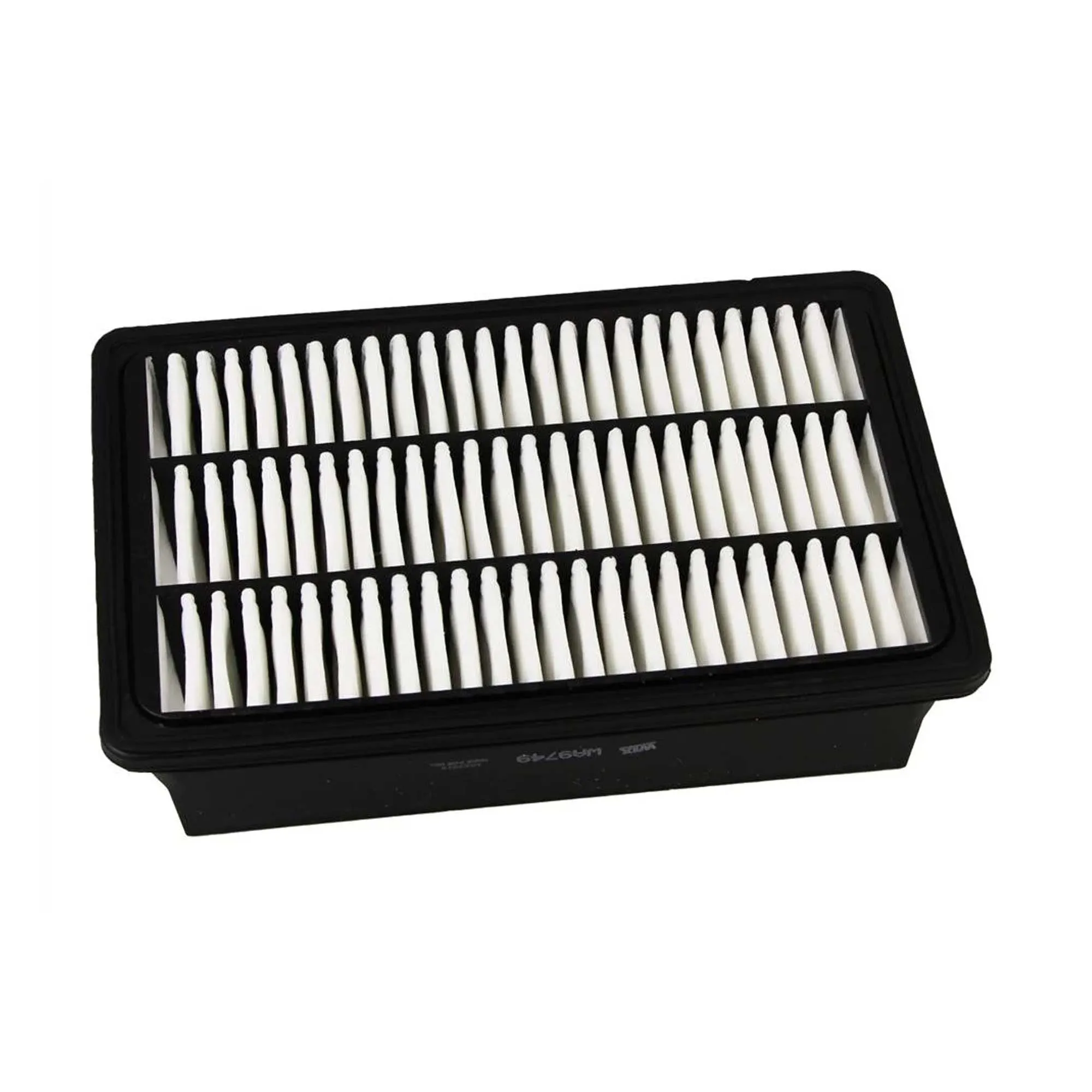 WIX FILTERS WA9749 Воздушный фильтр