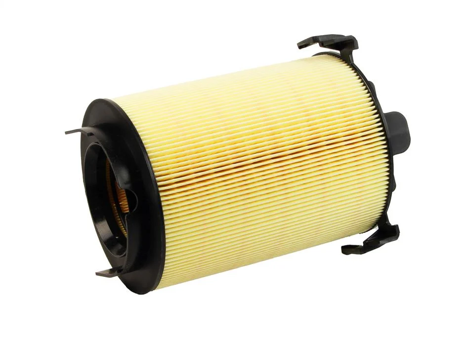 WIX FILTERS WA9756 Воздушный фильтр
