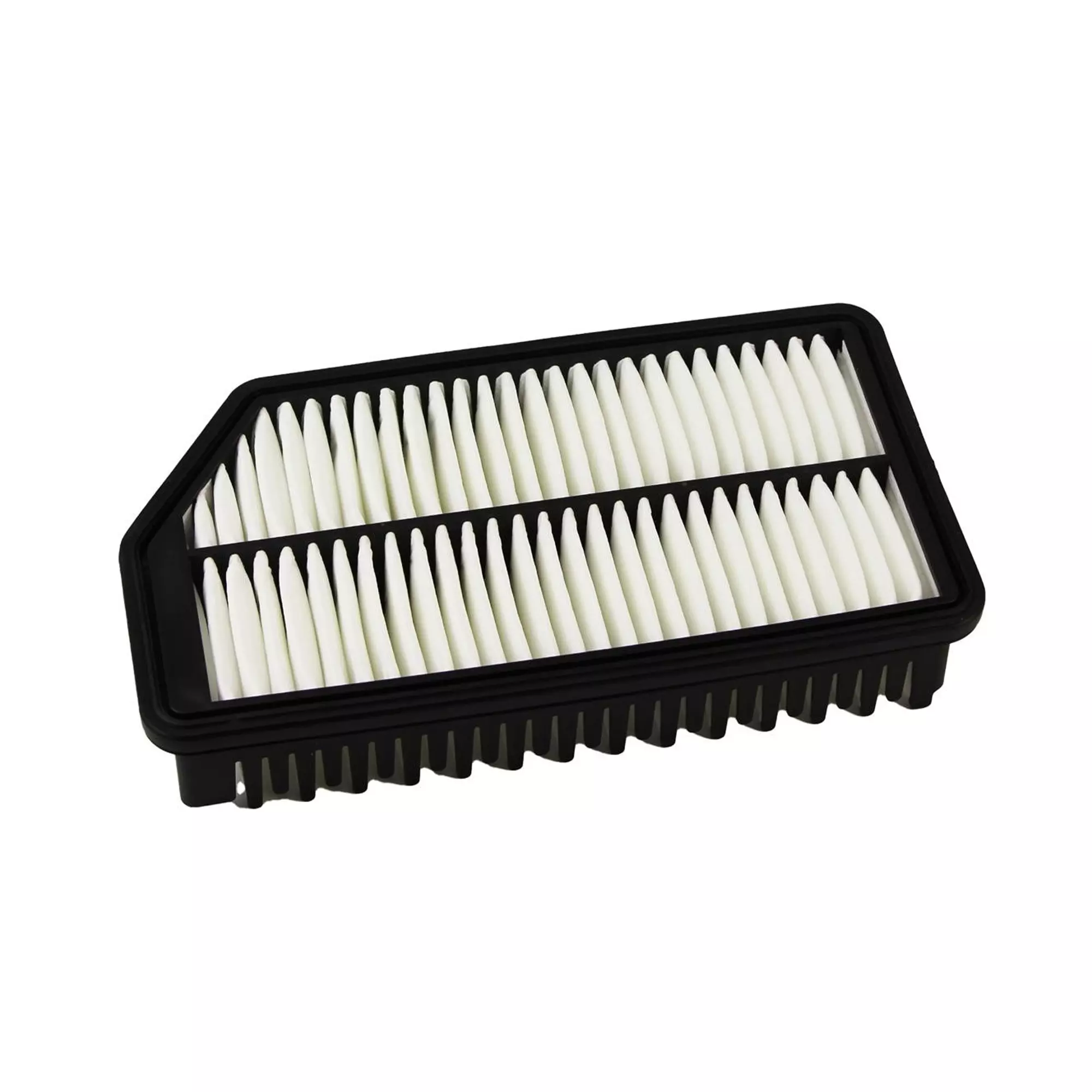 WIX FILTERS WA9762 Воздушный фильтр