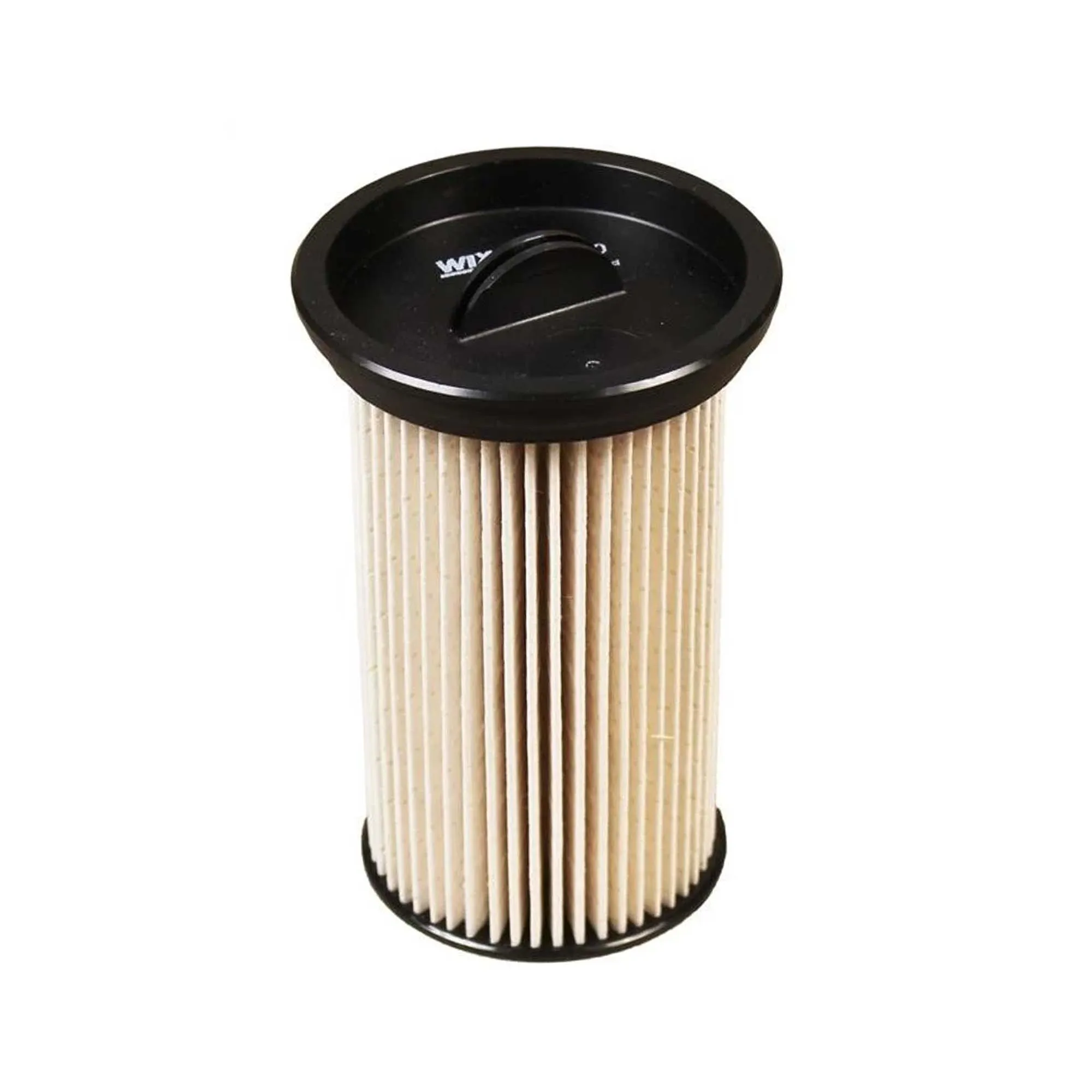 WIX FILTERS WF8240 Топливный фильтр