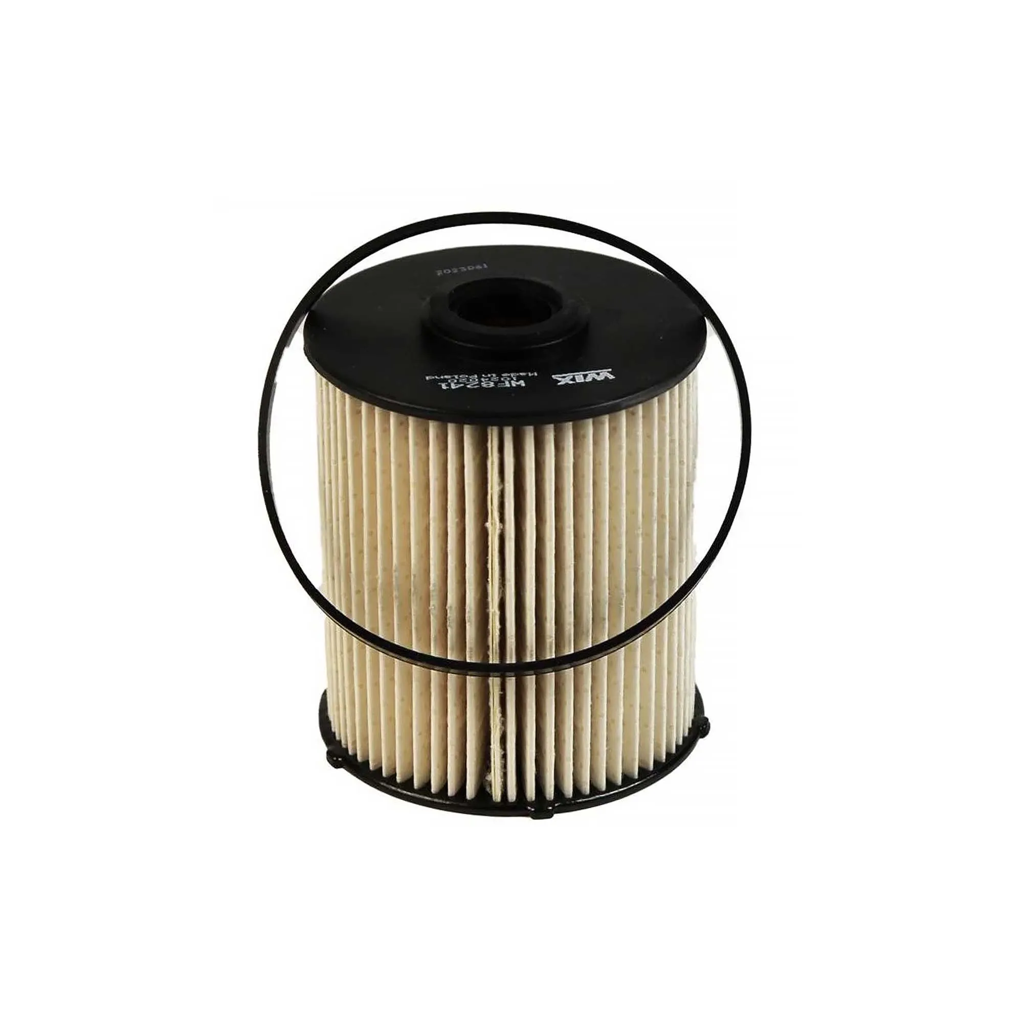 WIX FILTERS WF8241 Топливный фильтр