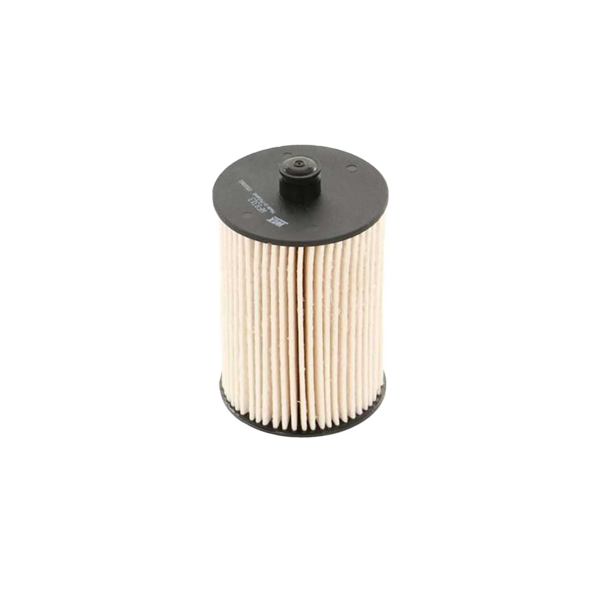 WIX FILTERS WF8313 Топливный фильтр