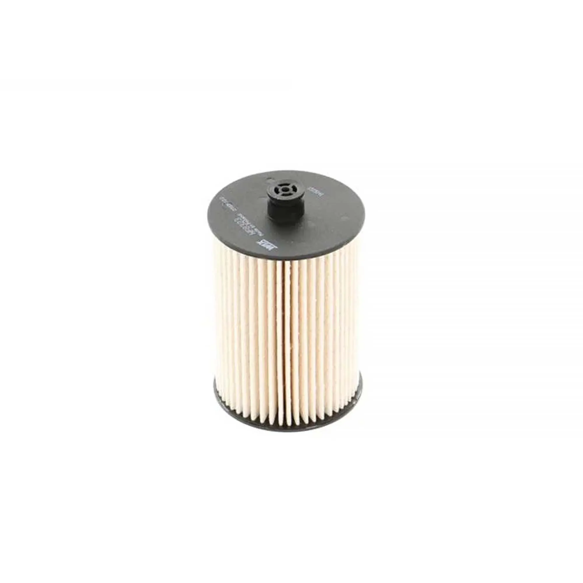 WIX FILTERS WF8323 Паливний фільтр