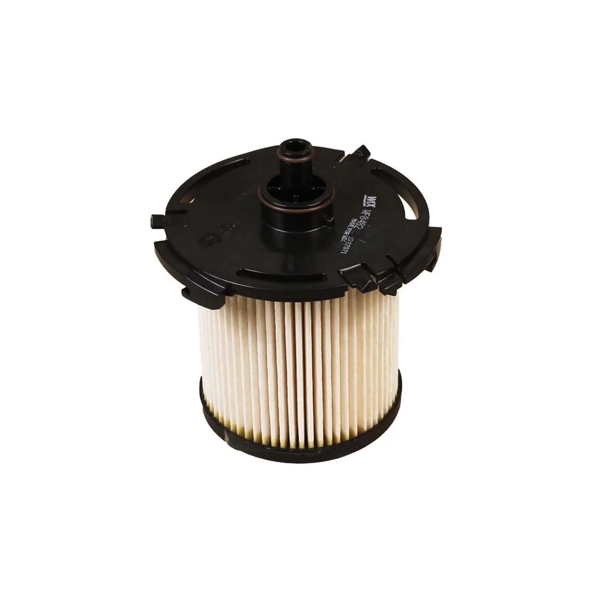 WIX FILTERS WF8482 Паливний фільтр