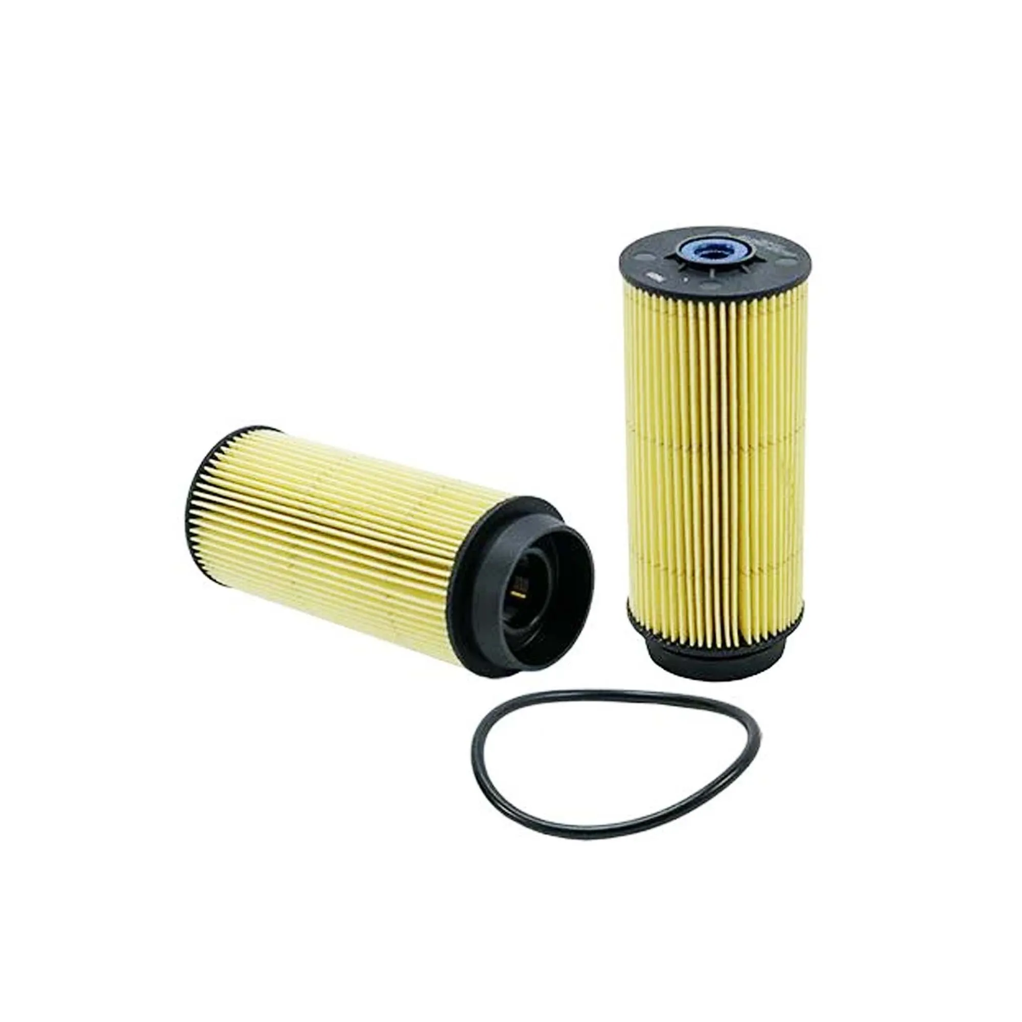 WIX FILTERS WF8495 Паливний фільтр