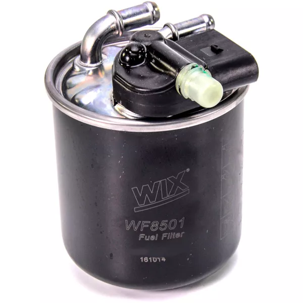 WIX FILTERS WF8501 Топливный фильтр