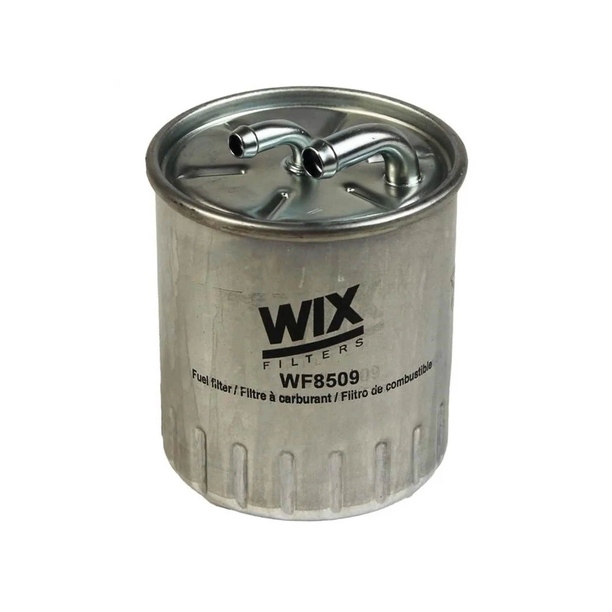 WIX FILTERS WF8509 Топливный фильтр