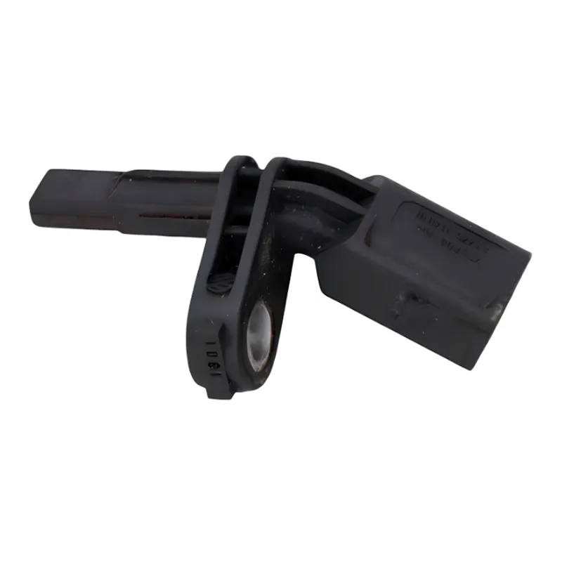 VAG WHT003856 Датчик ABS