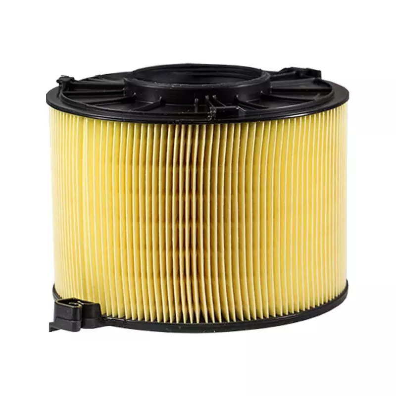 WIX FILTERS WA9846 Повітряний фільтр