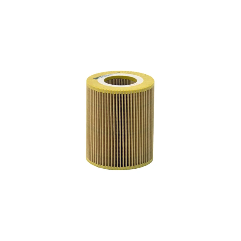 WL7490 WIX FILTERS Оливний фільтр