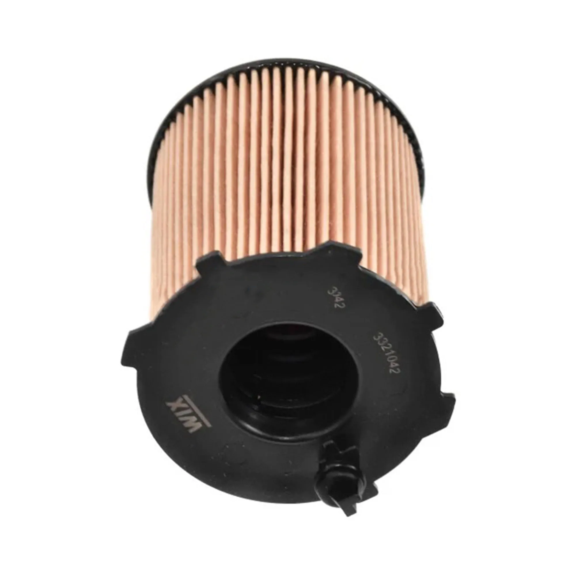 WIX FILTERS WL7526 Фильтр масляный АКПП