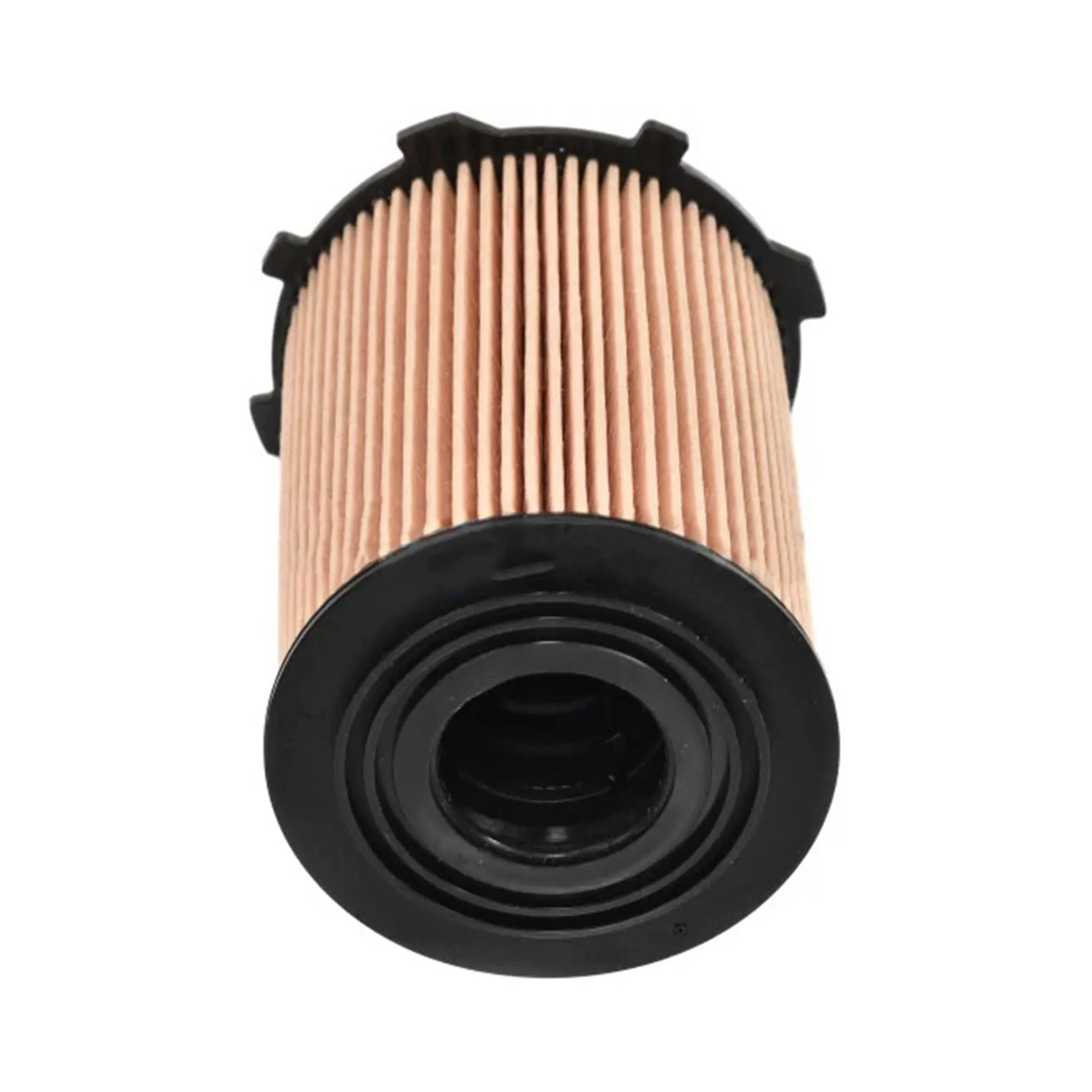WIX FILTERS WL7526 Фильтр масляный АКПП