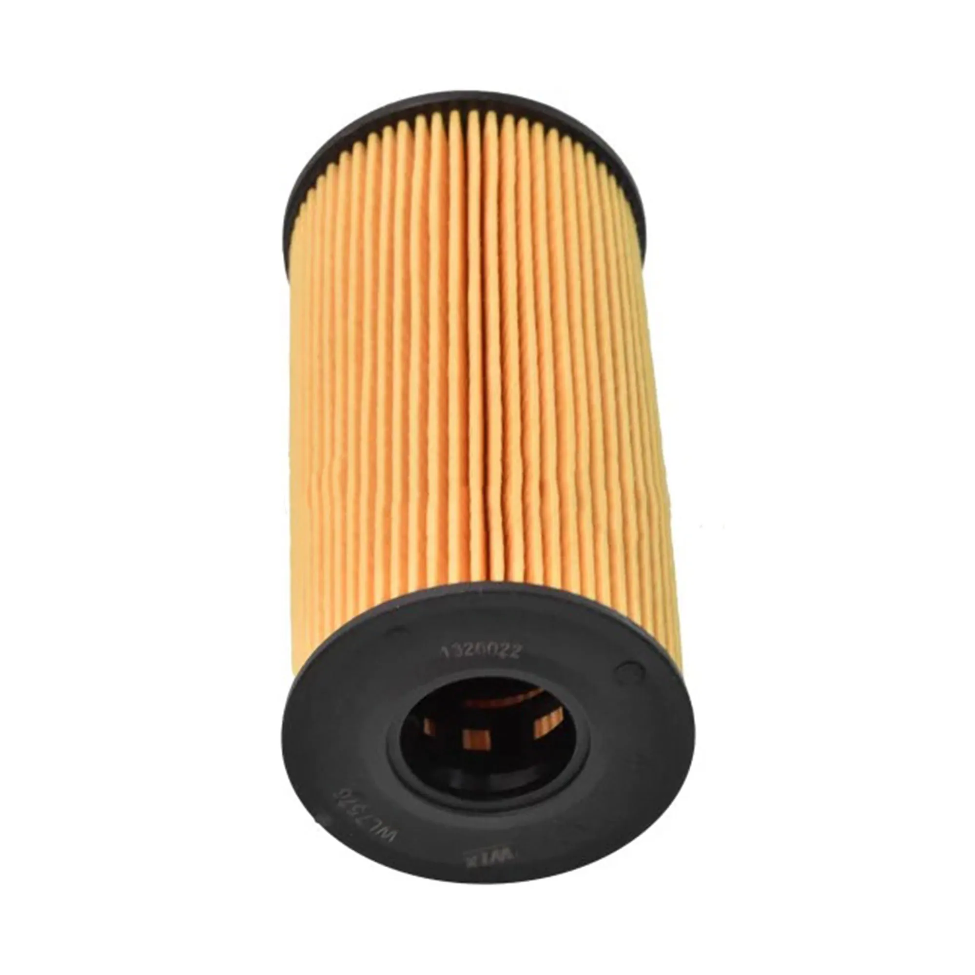 WIX FILTERS WL7576 Фільтр АКПП