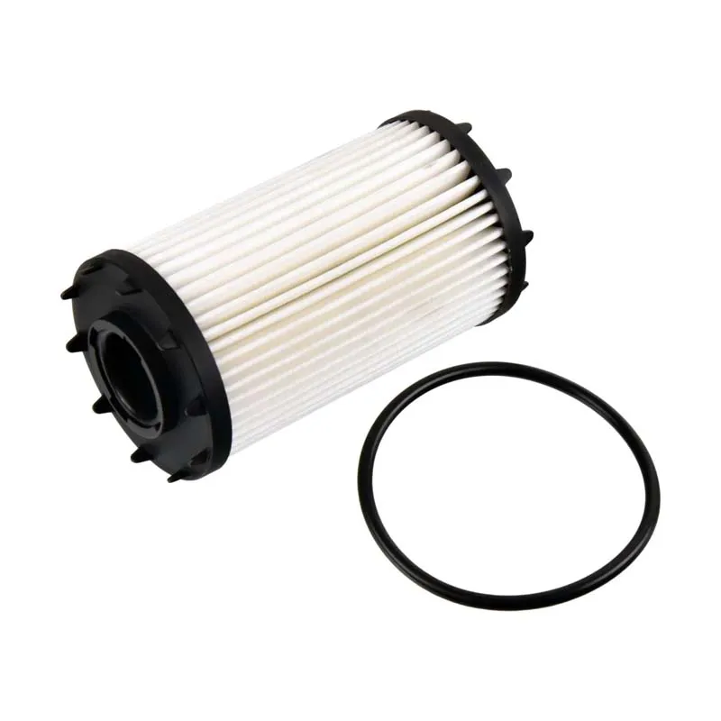 WL7578 WIX FILTERS Масляный фильтр