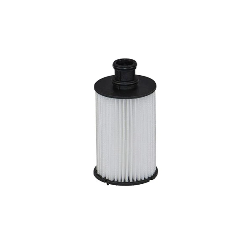 WL7579 WIX FILTERS Оливний фільтр