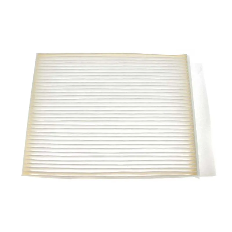 WP2182 WIX FILTERS Фильтр салона