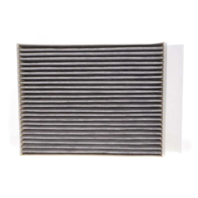 WP2183 WIX FILTERS Фильтр салона