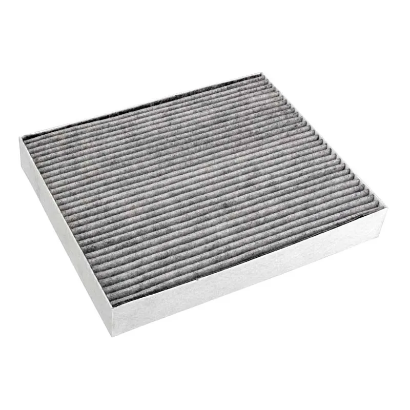 WP6929 WIX FILTERS Фильтр салона