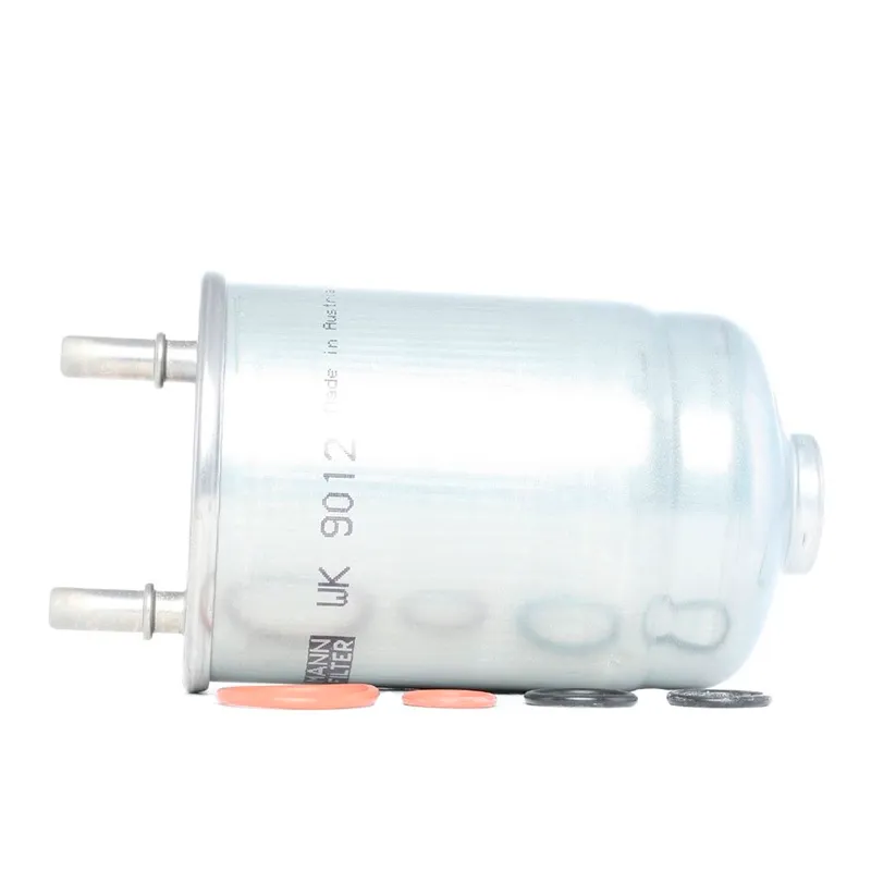 MANN-FILTER WK9012X Топливный фильтр