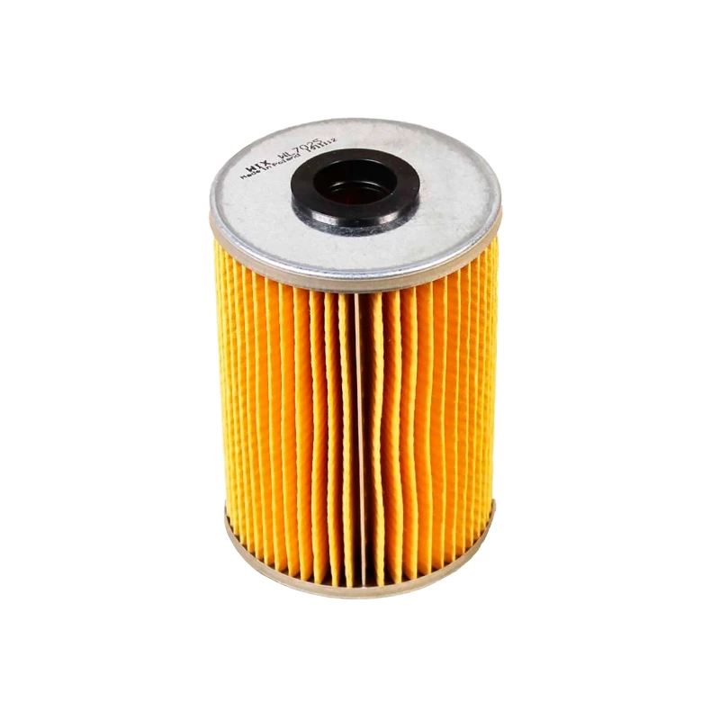 Фільтр оливний WIX FILTERS WL7025