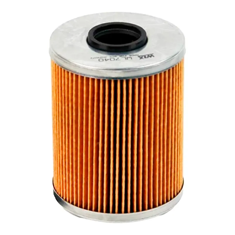 Фільтр оливний WIX FILTERS WL7040