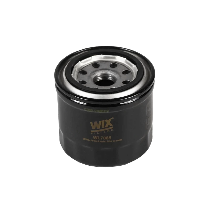 Фільтр оливний WIX FILTERS WL7085