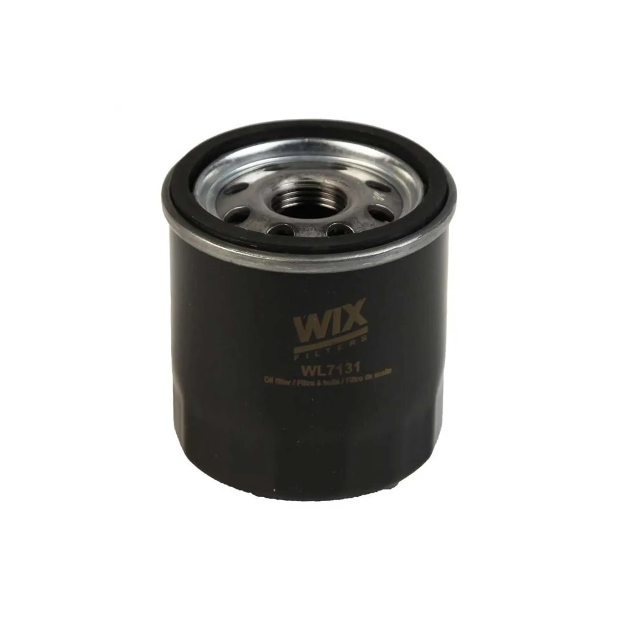 WIX FILTERS WL7131 Оливний фільтр