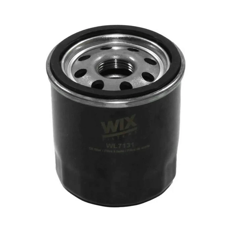 Фільтр оливний WIX FILTERS WL7131