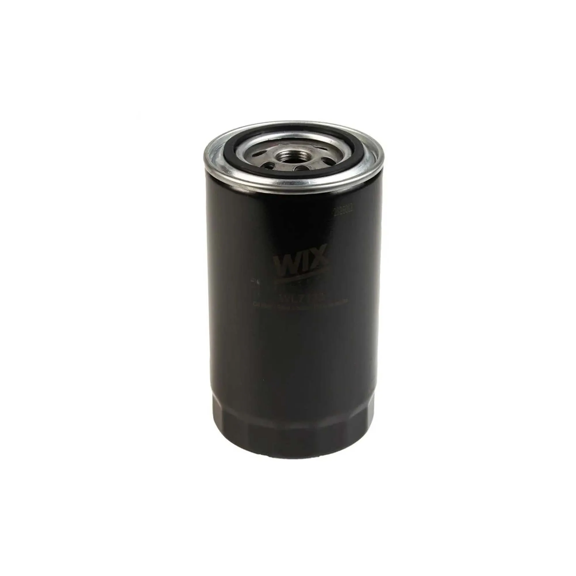 WIX FILTERS WL7133 Масляный фильтр