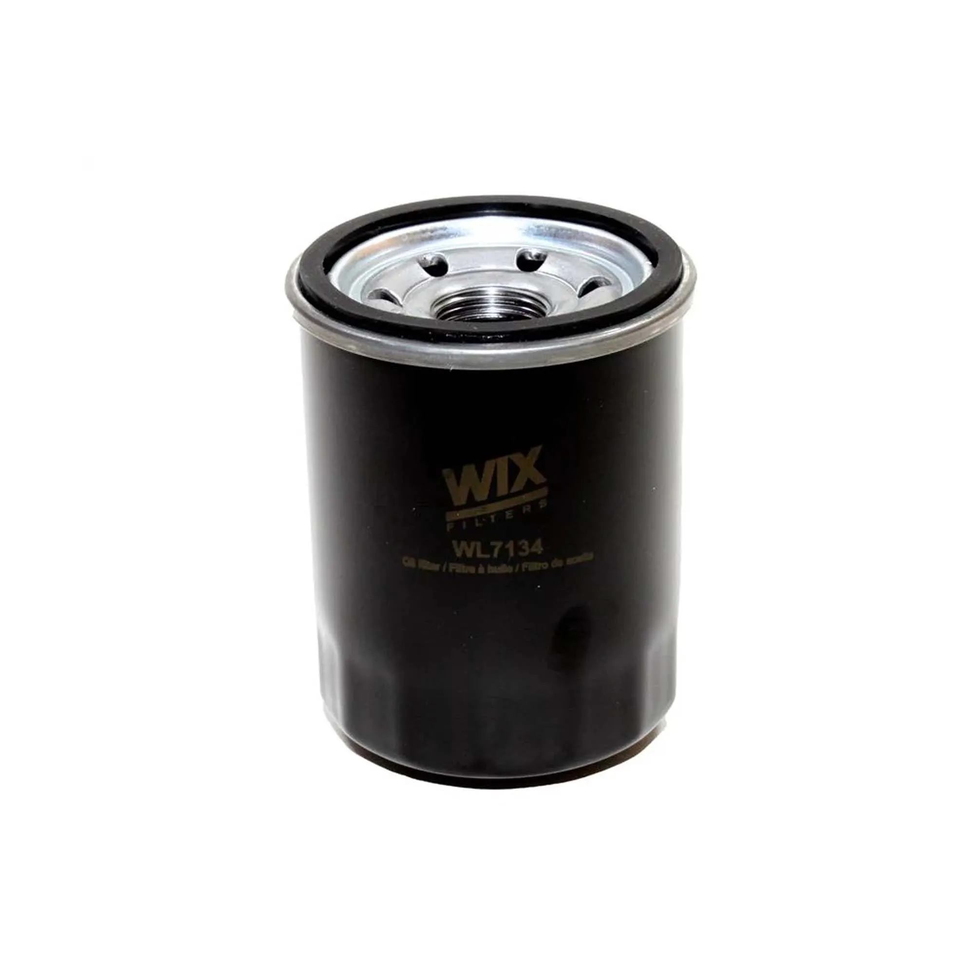 WIX FILTERS WL7134 Оливний фільтр